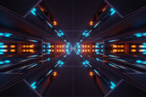 世界轶事：国产4k高清电视相关合集 · 全球949